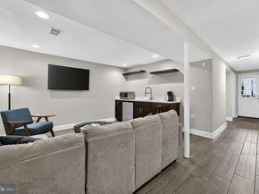 1628 Massachusetts Avenue SE, Washington DC 20003