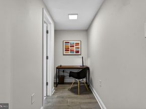 1628 Massachusetts Avenue SE, Washington DC 20003