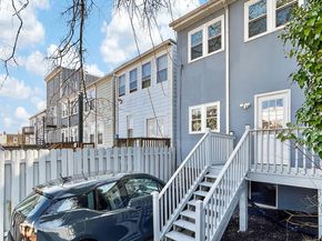 1628 Massachusetts Avenue SE, Washington DC 20003