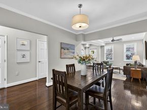 1628 Massachusetts Avenue SE, Washington DC 20003