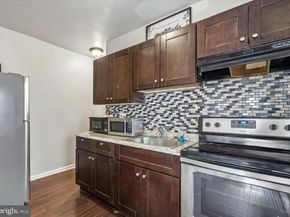 2626 N 11TH Street, Philadelphia PA 19133