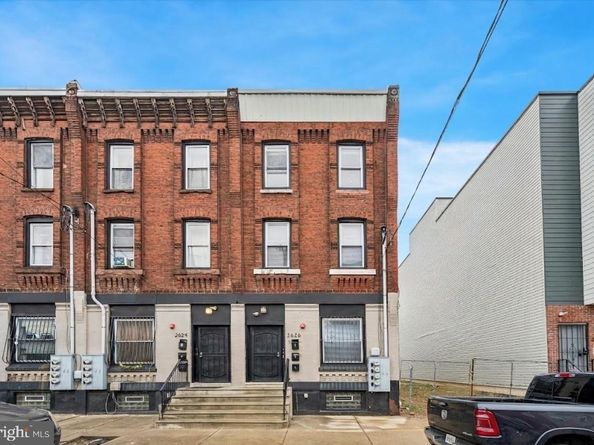 2626 N 11TH Street, Philadelphia PA 19133