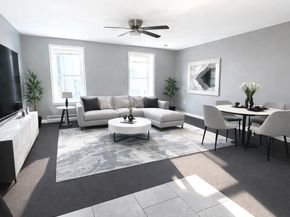 2626 N 11TH Street, Philadelphia PA 19133