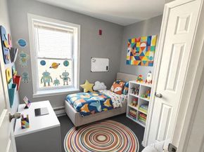 2626 N 11TH Street, Philadelphia PA 19133