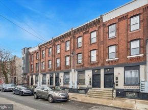 2626 N 11TH Street, Philadelphia PA 19133