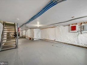 2626 N 11TH Street, Philadelphia PA 19133