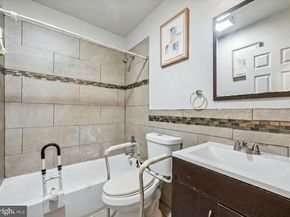 2626 N 11TH Street, Philadelphia PA 19133