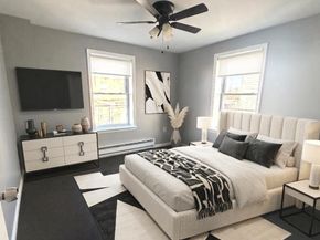 2626 N 11TH Street, Philadelphia PA 19133