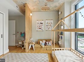 1211 Van Street SE PH13B, Washington DC 20003