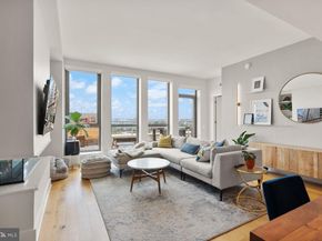 1211 Van Street SE PH13B, Washington DC 20003