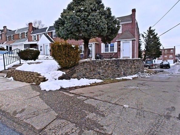 345 Copley Road, Upper Darby PA 19082