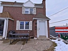 345 Copley Road, Upper Darby PA 19082