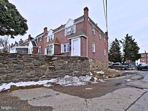 345 Copley Road, Upper Darby PA 19082
