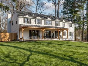 2577 Wayland Road, Berwyn PA 19312