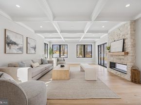 2577 Wayland Road, Berwyn PA 19312