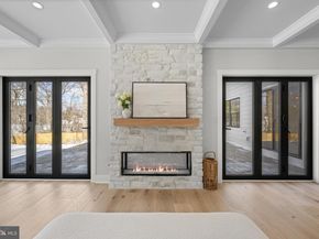 2577 Wayland Road, Berwyn PA 19312