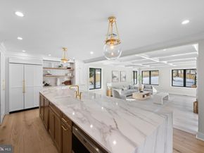 2577 Wayland Road, Berwyn PA 19312