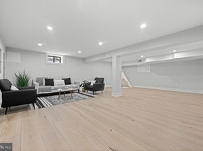 2577 Wayland Road, Berwyn PA 19312