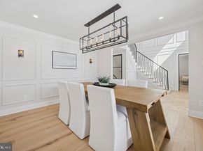 2577 Wayland Road, Berwyn PA 19312