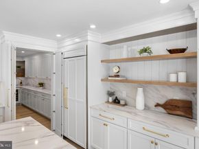 2577 Wayland Road, Berwyn PA 19312