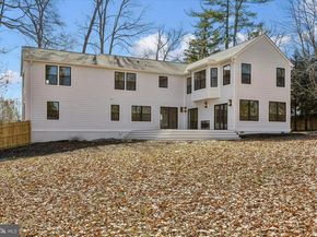 2577 Wayland Road, Berwyn PA 19312