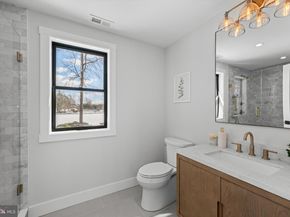 2577 Wayland Road, Berwyn PA 19312