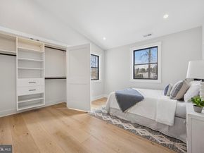 2577 Wayland Road, Berwyn PA 19312