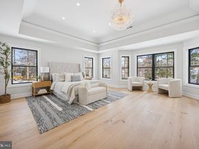 2577 Wayland Road, Berwyn PA 19312