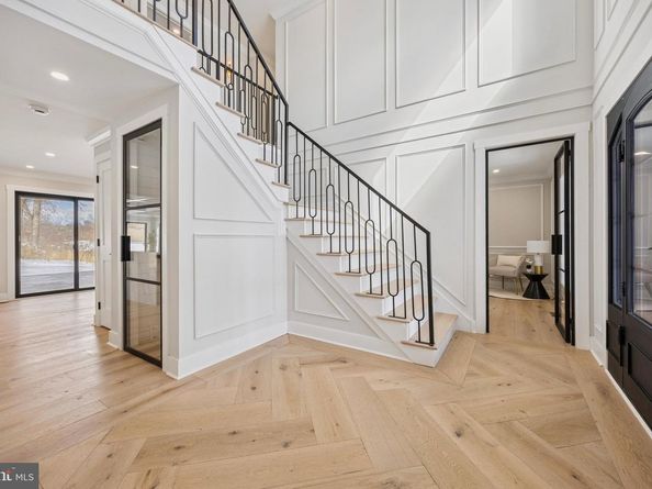 2577 Wayland Road, Berwyn PA 19312