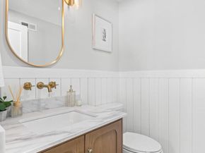 2577 Wayland Road, Berwyn PA 19312