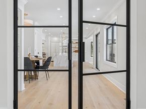 2577 Wayland Road, Berwyn PA 19312