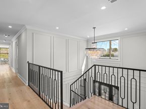 2577 Wayland Road, Berwyn PA 19312