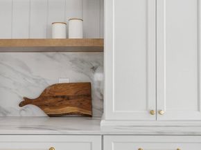 2577 Wayland Road, Berwyn PA 19312