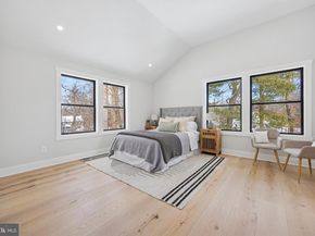 2577 Wayland Road, Berwyn PA 19312