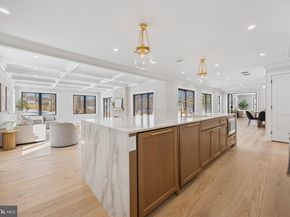 2577 Wayland Road, Berwyn PA 19312