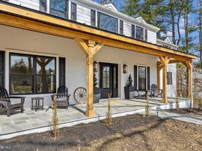 2577 Wayland Road, Berwyn PA 19312