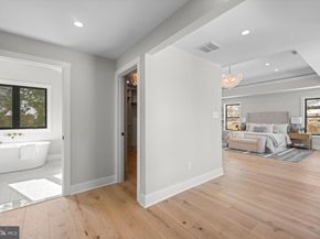 2577 Wayland Road, Berwyn PA 19312