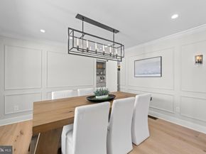 2577 Wayland Road, Berwyn PA 19312