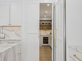 2577 Wayland Road, Berwyn PA 19312