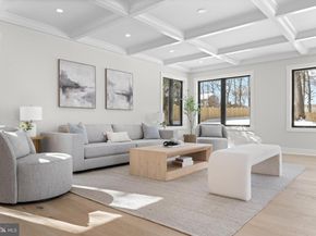 2577 Wayland Road, Berwyn PA 19312