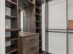 2577 Wayland Road, Berwyn PA 19312