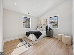 2577 Wayland Road, Berwyn PA 19312