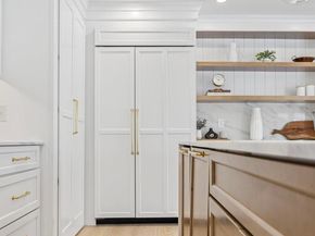 2577 Wayland Road, Berwyn PA 19312