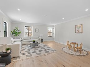 2577 Wayland Road, Berwyn PA 19312