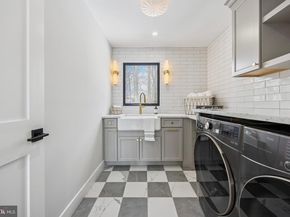 2577 Wayland Road, Berwyn PA 19312