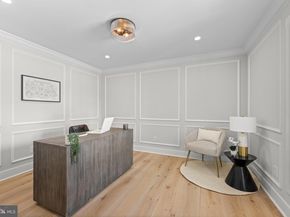 2577 Wayland Road, Berwyn PA 19312