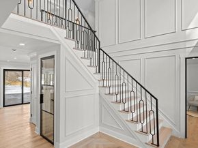 2577 Wayland Road, Berwyn PA 19312