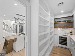 2577 Wayland Road, Berwyn PA 19312