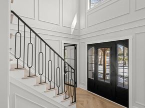 2577 Wayland Road, Berwyn PA 19312