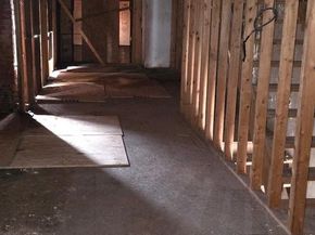 127 N Farson Street, Philadelphia PA 19139